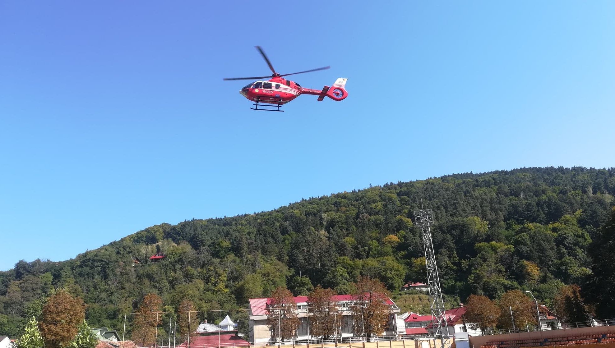 pacient-preluat-elicopter-smurd-piatra-neamt-9