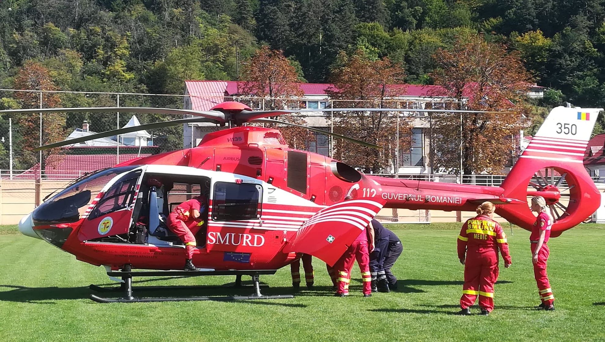 pacient-preluat-elicopter-smurd-piatra-neamt