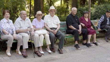pensionari_1_87944000