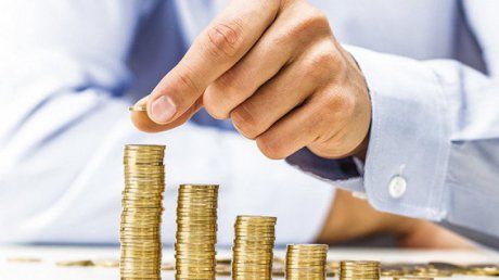 pierdere_bani_copy_copy_64779700_61796400-1