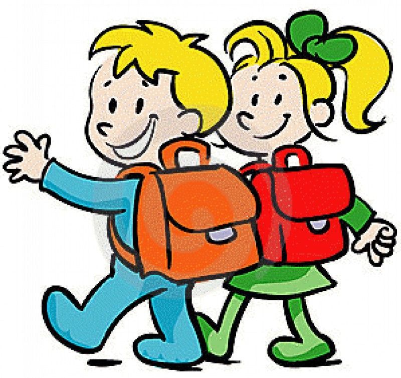 prima zi de scoala desen