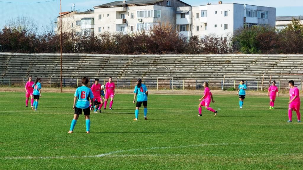 20181028 fotbal Vulpitele Galbene - Navobi Iasi 3599