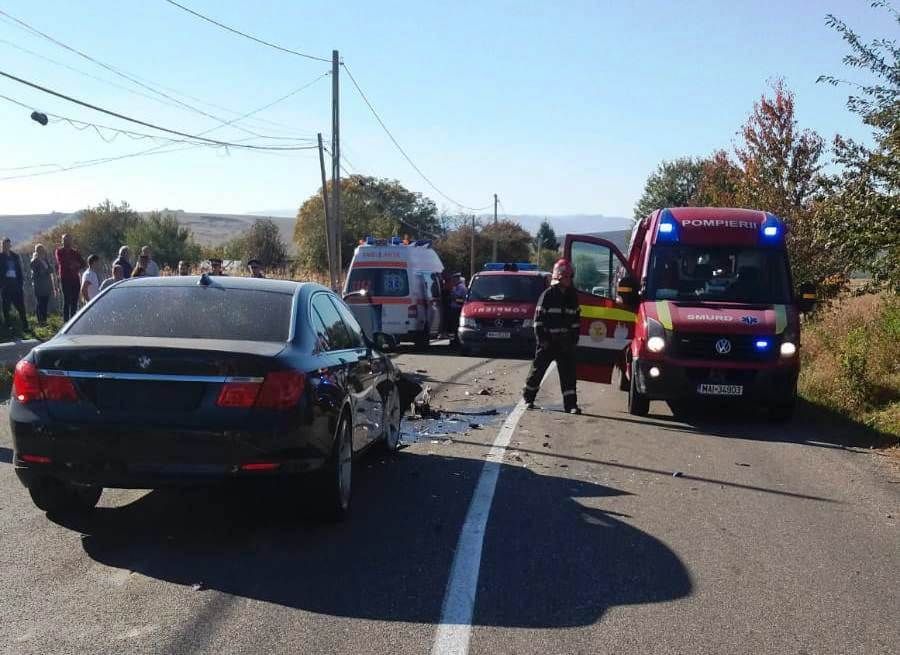 7 victime accident stefan cel mare carligi 2