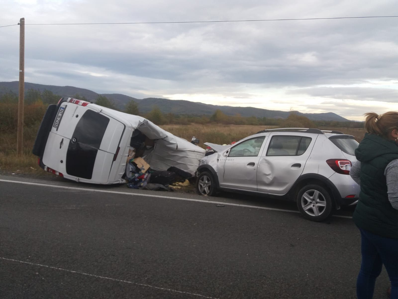 Accident-mortal-Caransebes