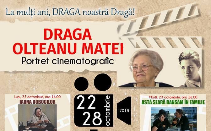 Afis-Draga-Olteanu-Matei2