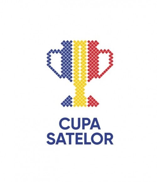Cupa satelor