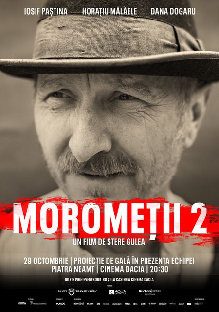 Morometii-2_70X100_PIATRA-NEAMT