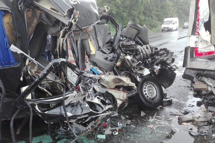 accident-mortal Ungaria