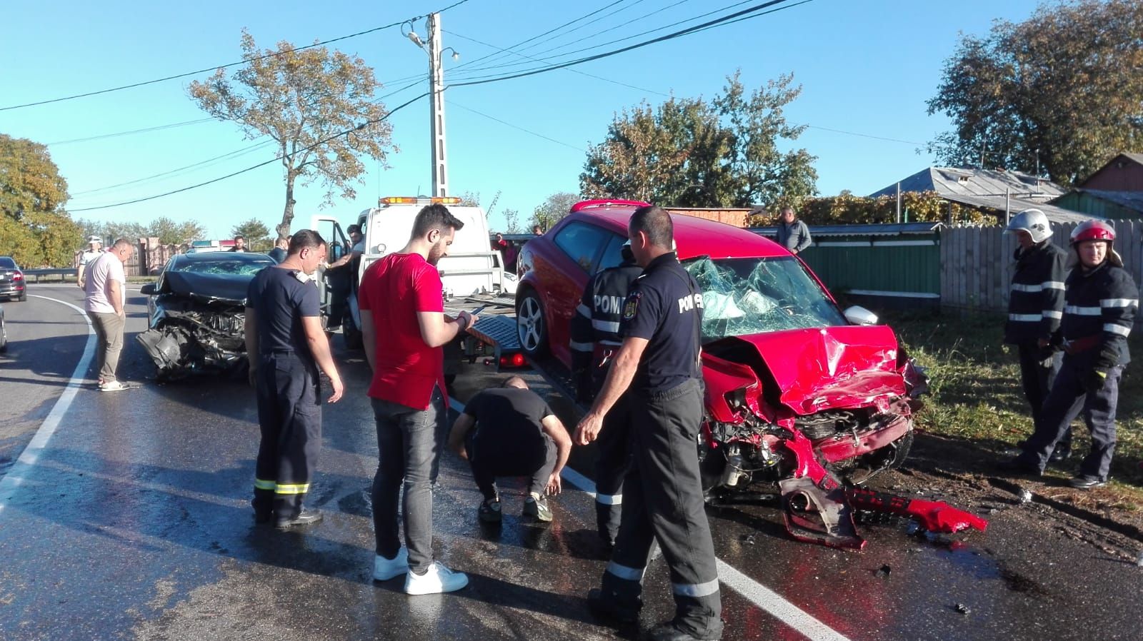 accident stefan cel mare carligi 2