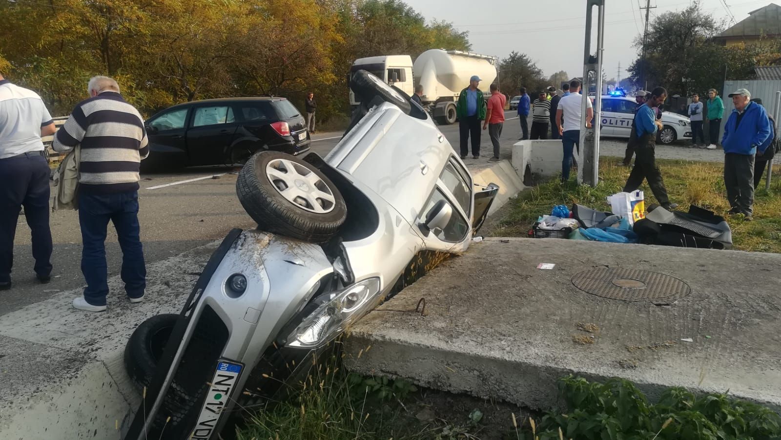 accident-stefan-cel-mare
