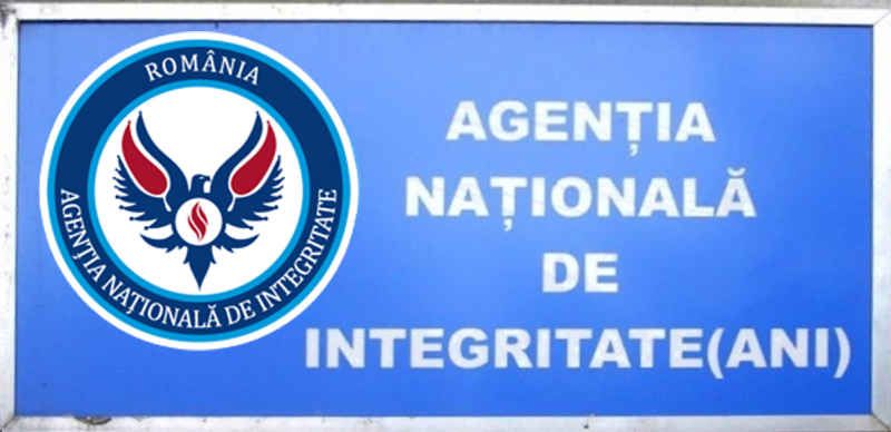 ani integritate incompatibil conflict interese