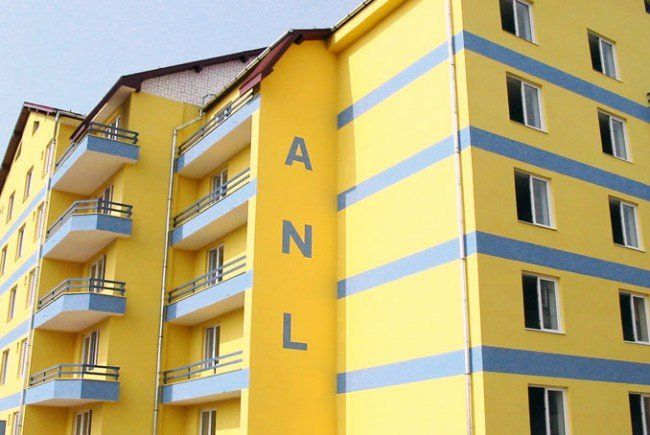 anl personalului medical