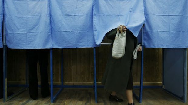 cabina_de_vot presedinti schimbati