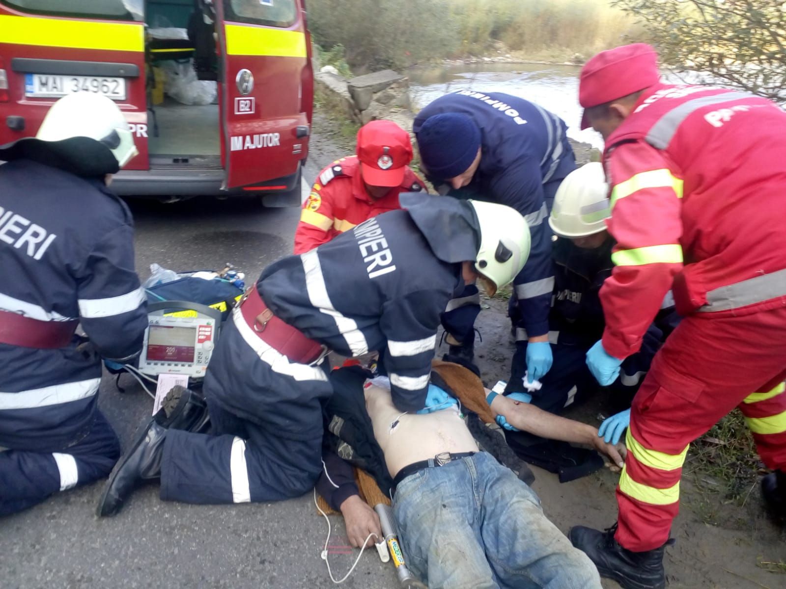 cadavru-barbat-neamt-1