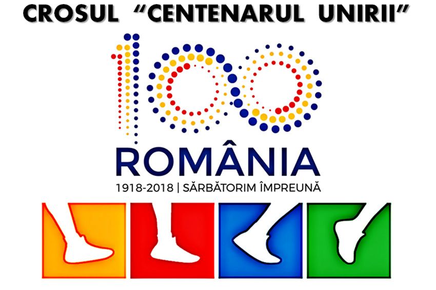 crosul-centenarul-unirii Neamt Harghita