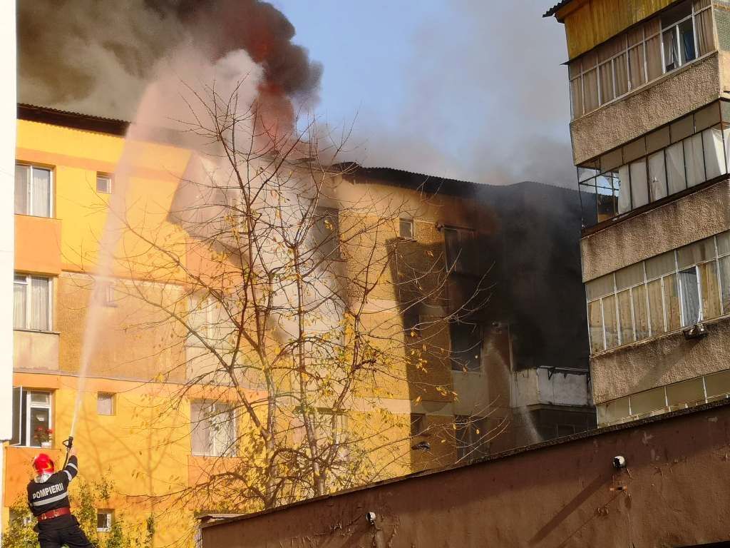 explozie piatra neamt 14