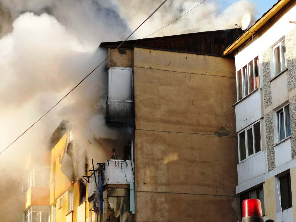 explozie piatra neamt 18