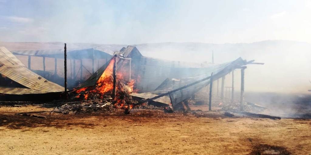 incendiu-stana-neamt-2