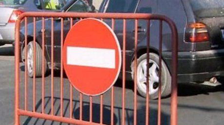 masini_trafic_restrictionat_poza_28265200-1