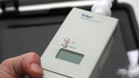 paznic_primarie_beat_galati_280566_99365900