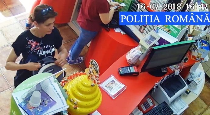 1542183761big_11 (1)