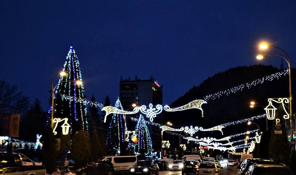 47323014_1970277883038280_9025519115619532800_n