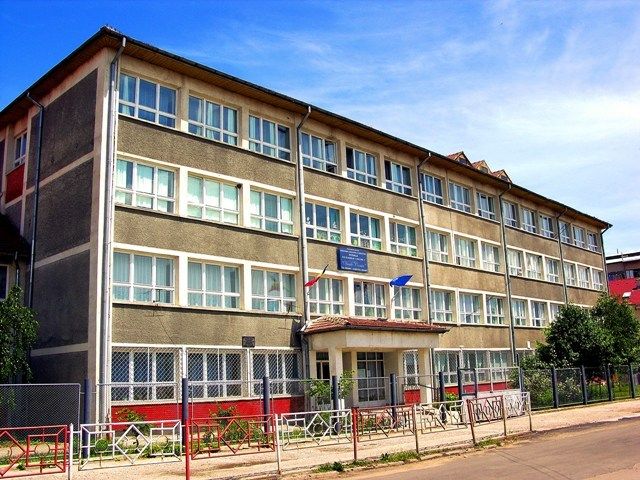 ARS OECONOMICA Vasile Conta