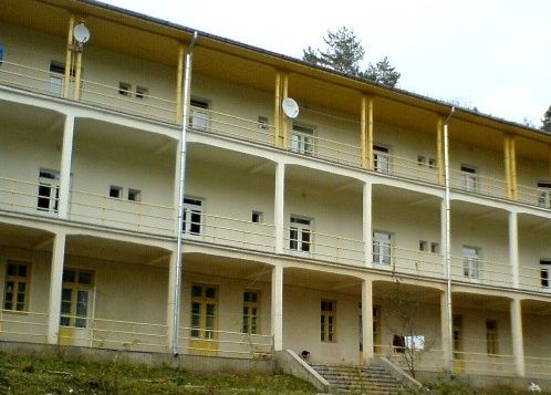 Spitalul-de-Pneumoftiziologie-Bisericani