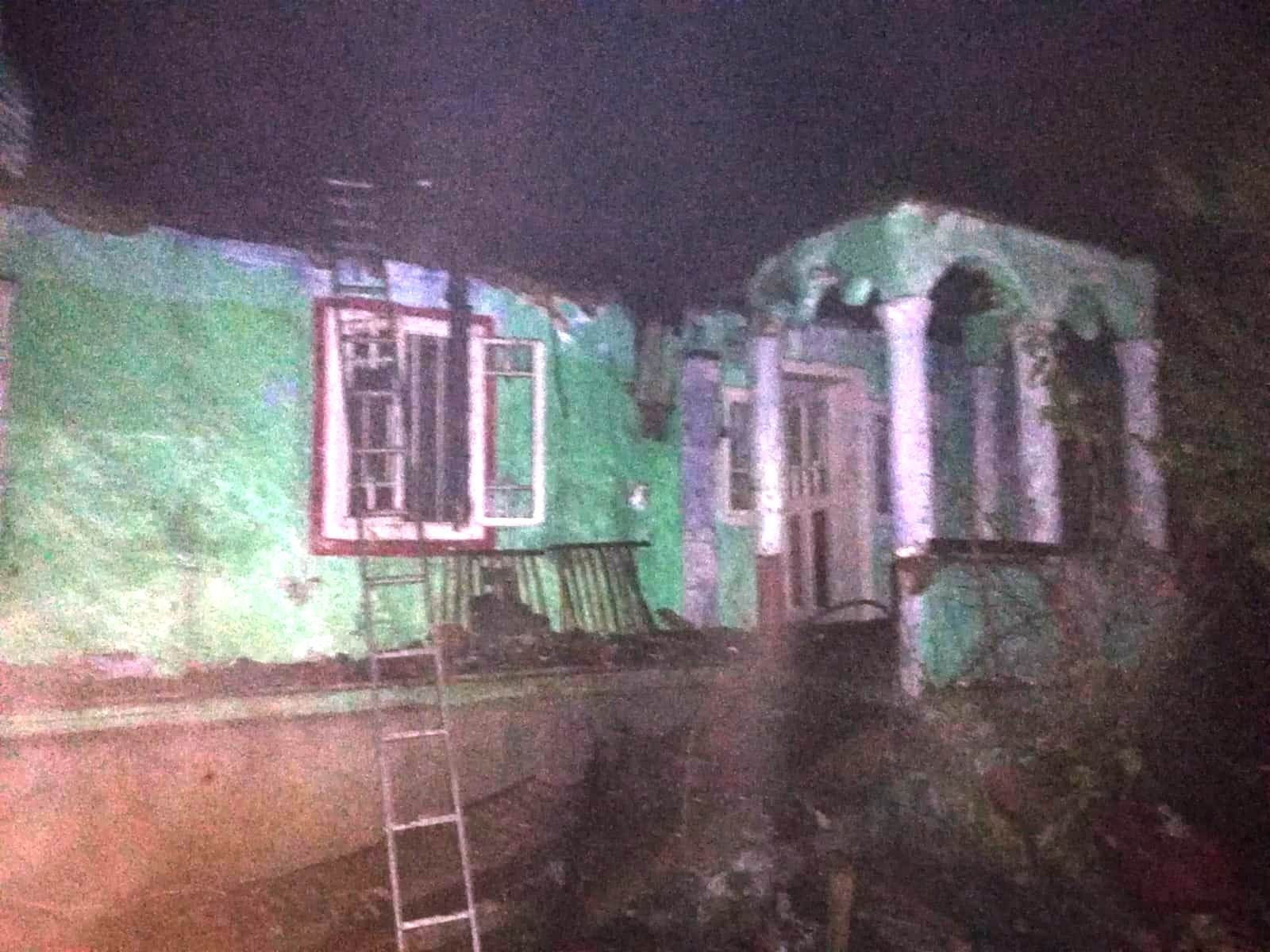 a121082c-ce9c-4d6e-8a3a-691bad6f4912