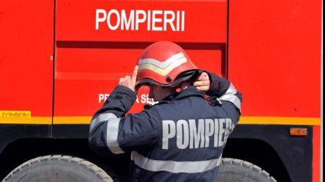 pompieri_27599800-1