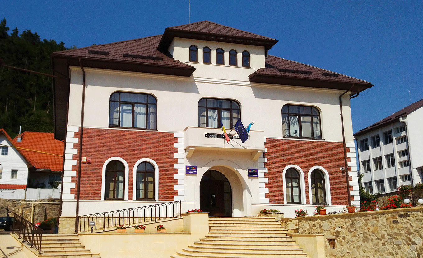 primaria-piatra-neamt