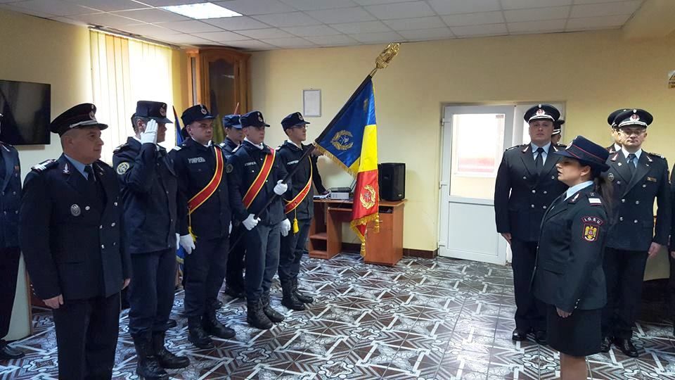 47322959_952630521606561_1861545049217564672_n