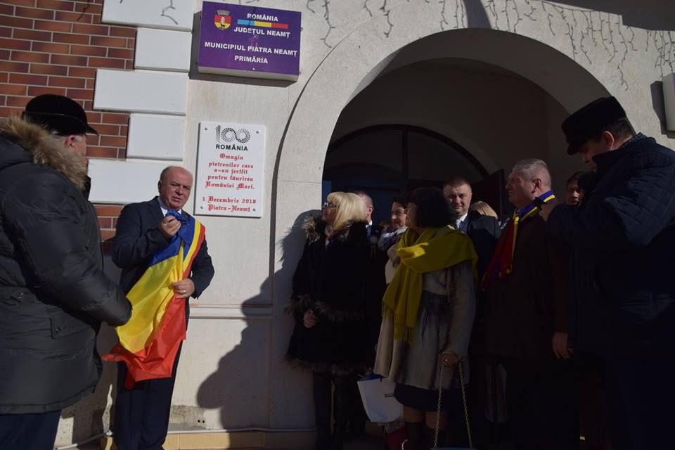 47369643_1407384992729758_8905167509146042368_n