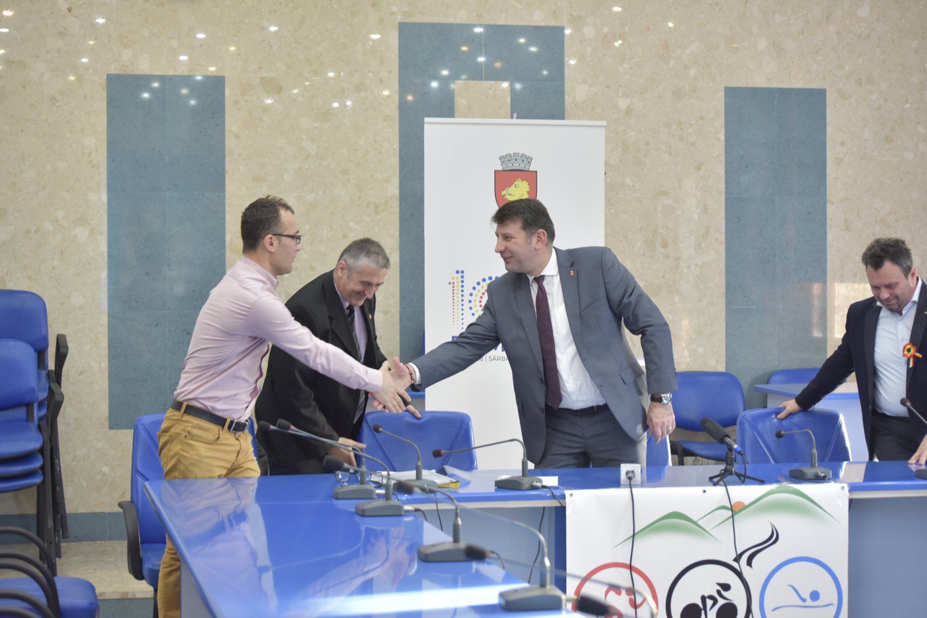 47502941_1828307023965475_6045459553393311744_o