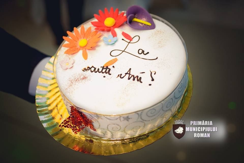 58 de cupluri nunta de aur