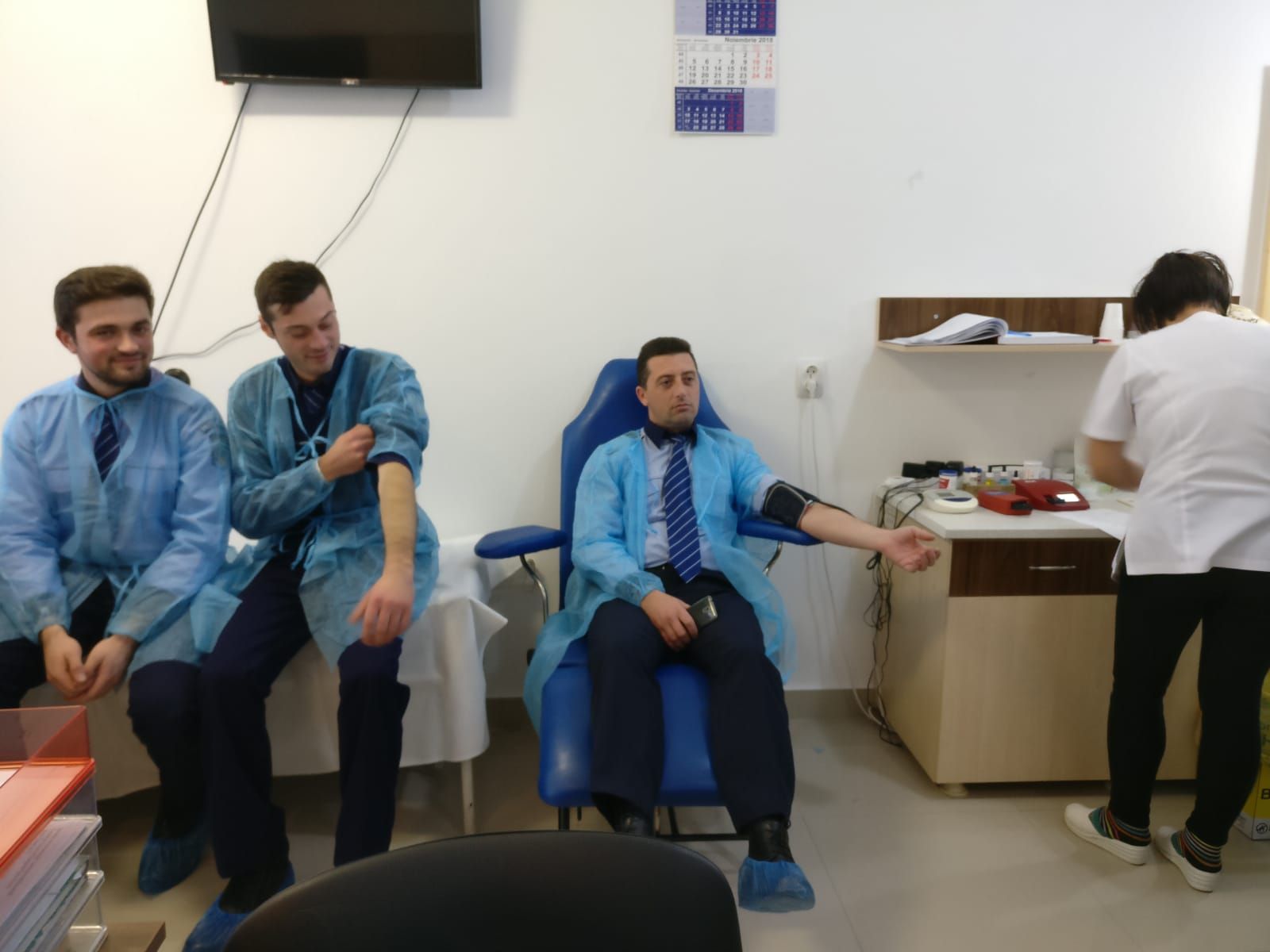 WhatsApp-Image-2018-12-19-at-09.18.47-1