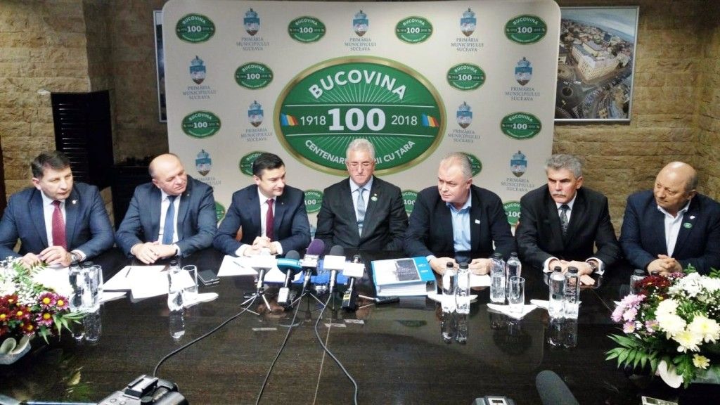 alianta-primari-suceava