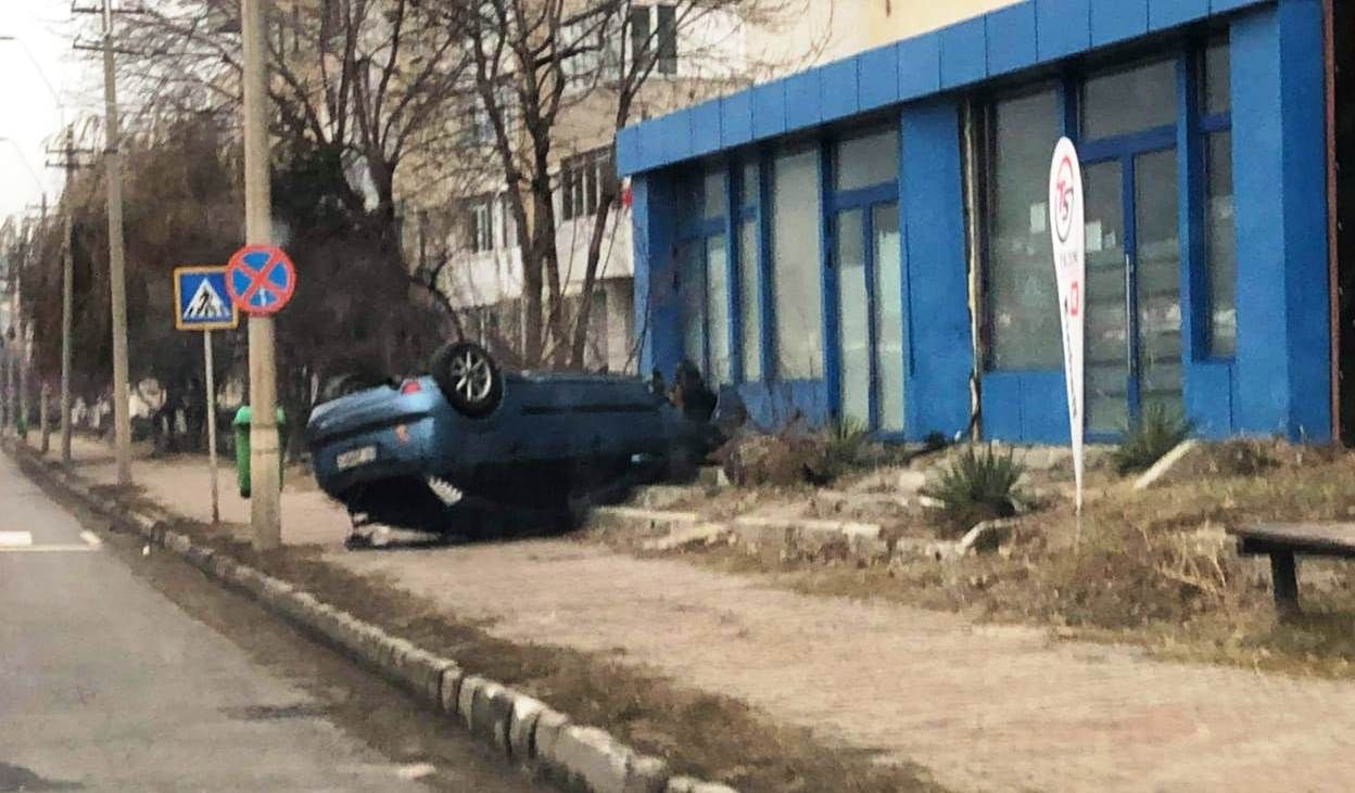 b8097076-17ea-4c0e-81d0-ed3f44368402