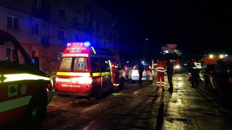 incendiu_bucecea2_97589400