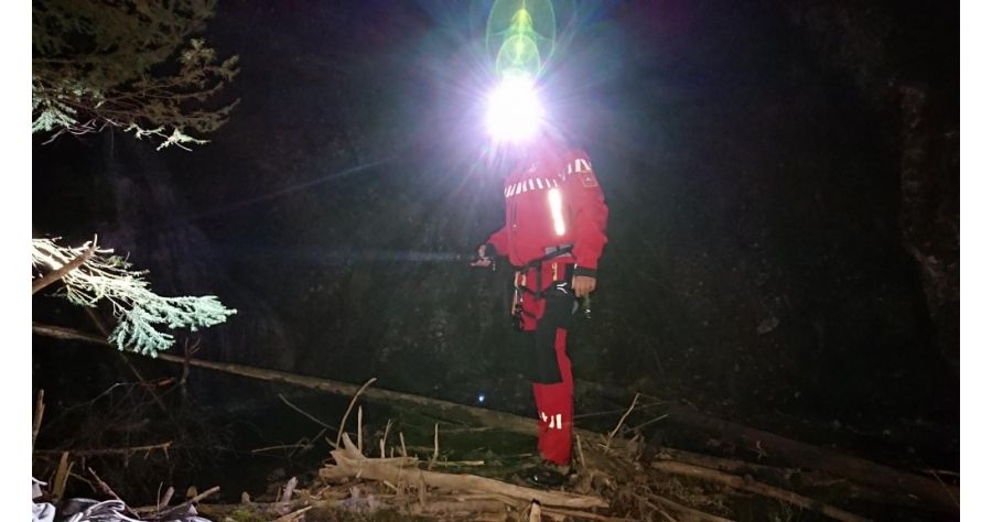 salvati in siguranta