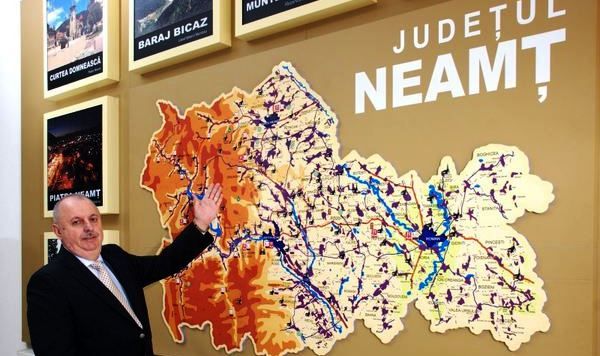 vasile-pruteanu-presedintele-cj-neamt-20