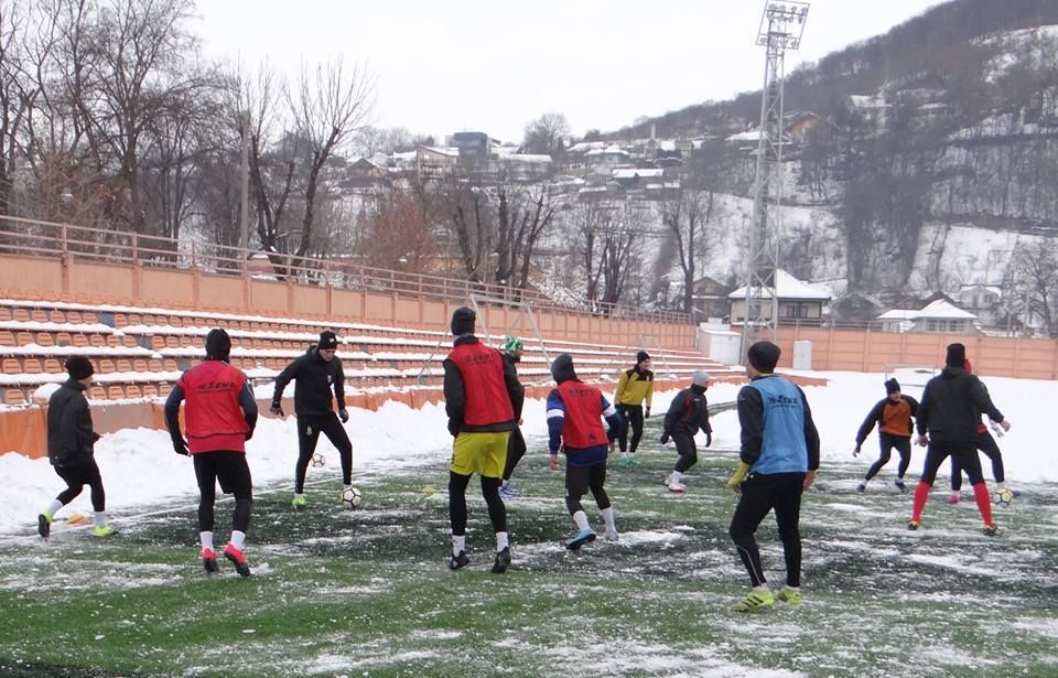 49503020_2273739799543445_9189570197558657024_n