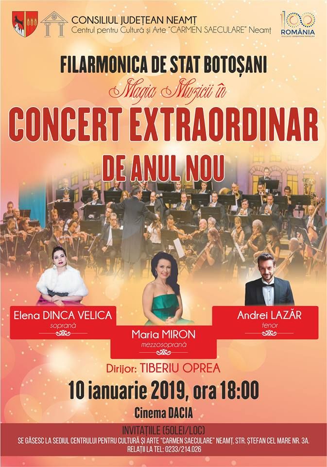 Afis-Concert-de-An-nou