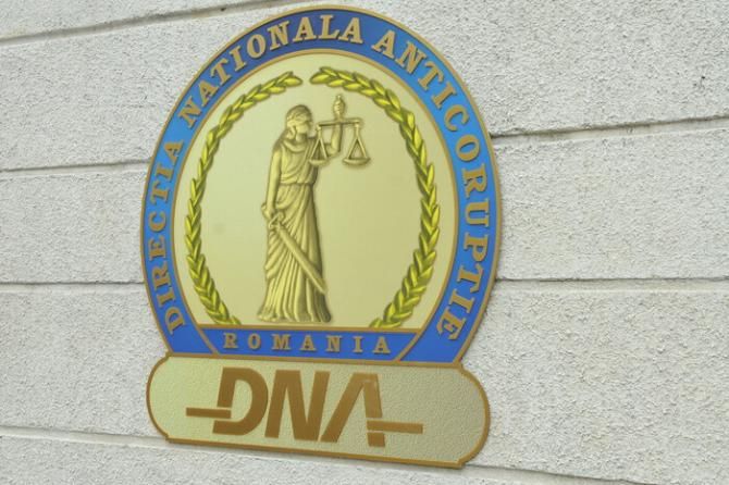 DNA prejudiciul