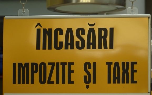 Taxe_si_impozite_3
