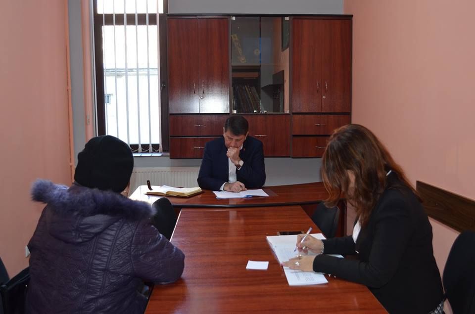 audiente primaria Roman