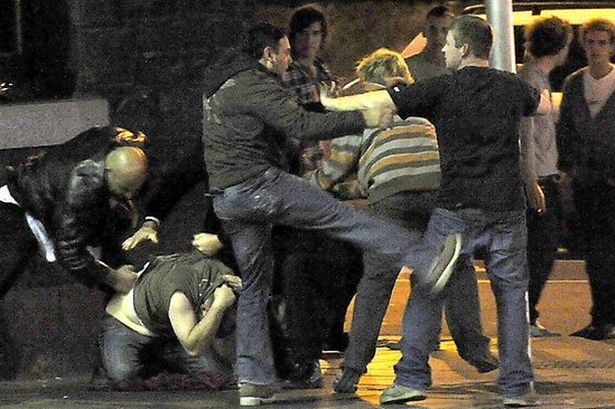 batausii din sabaoani