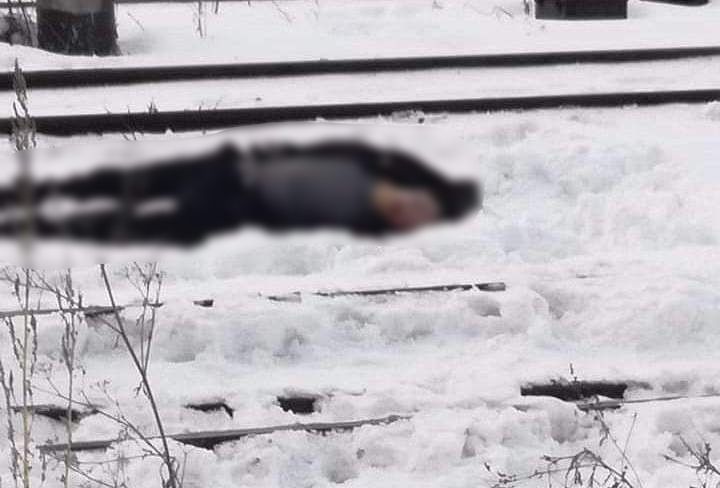 chinez mort neamt roman