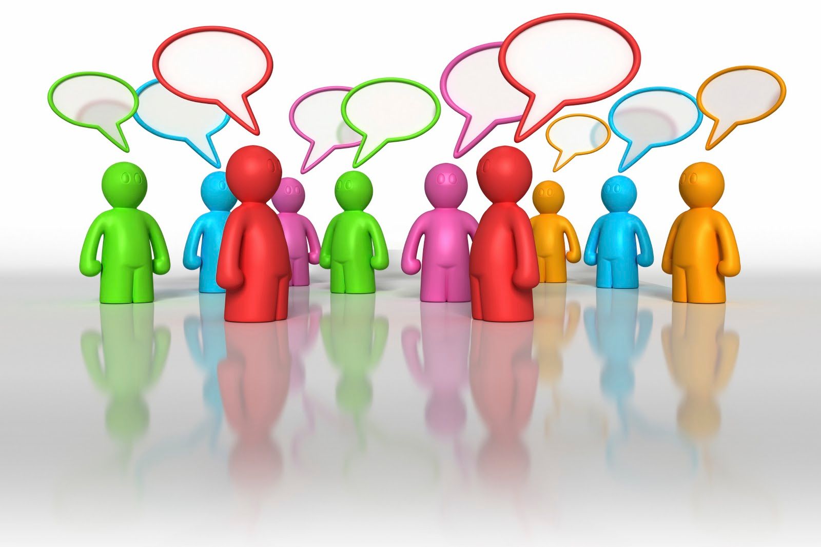 invitati la consultari