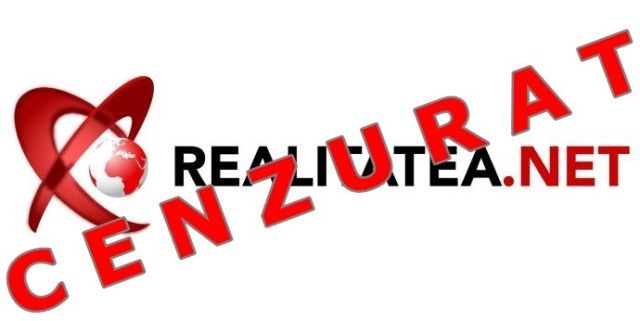 realitatea-tv